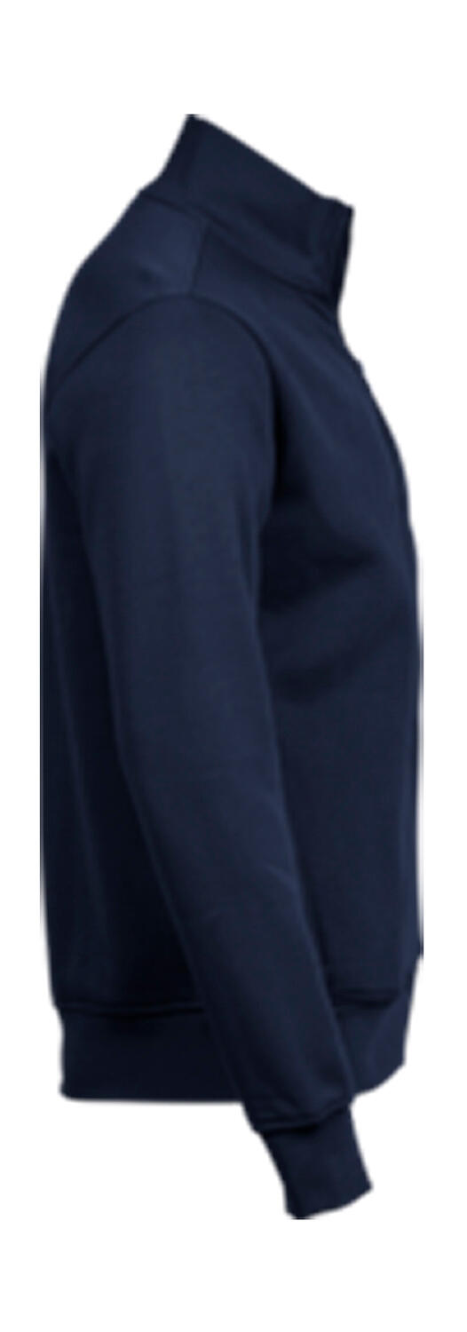 Full Zip Cardigan - Image 5