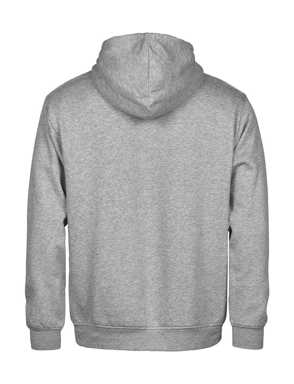 Junior Power Hoodie - Image 4