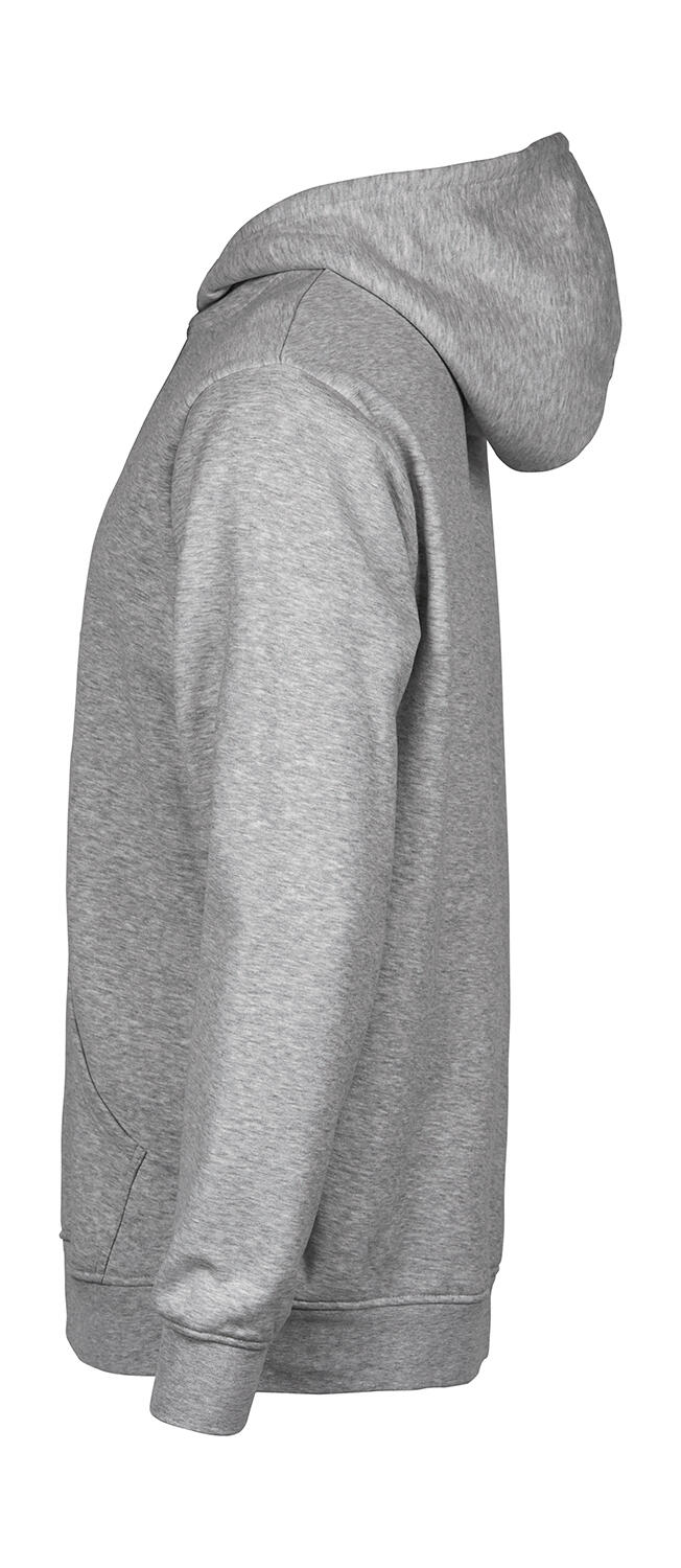 Junior Power Hoodie - Image 3