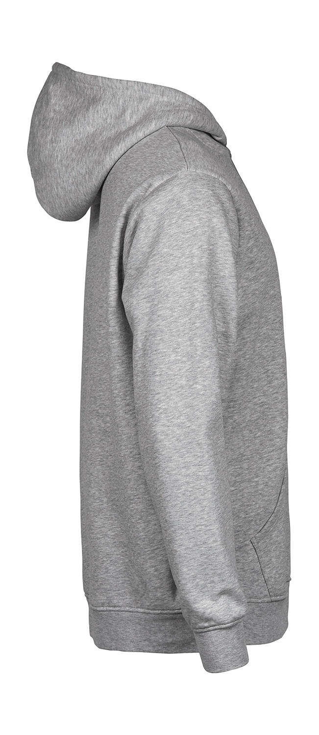 Junior Power Hoodie - Image 5