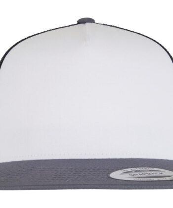 Classic Trucker Cap