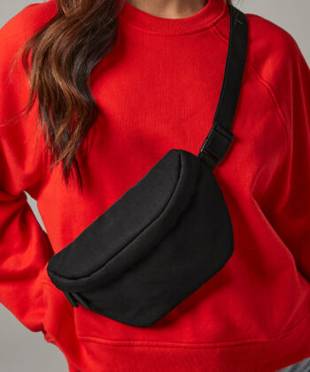 Simplicity Waistpack