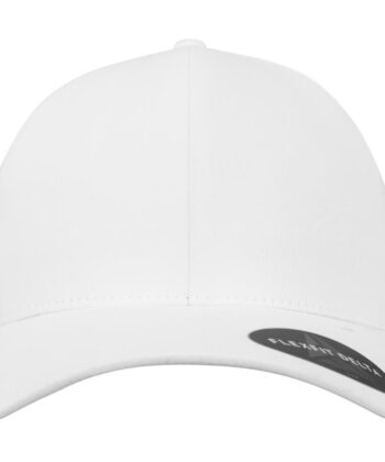 Flexfit Delta Cap