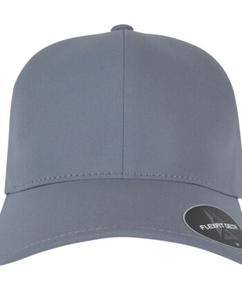 Flexfit Delta Cap