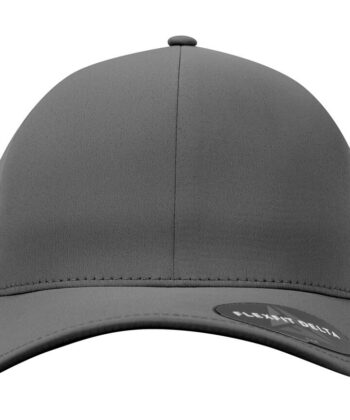 Flexfit Delta Cap