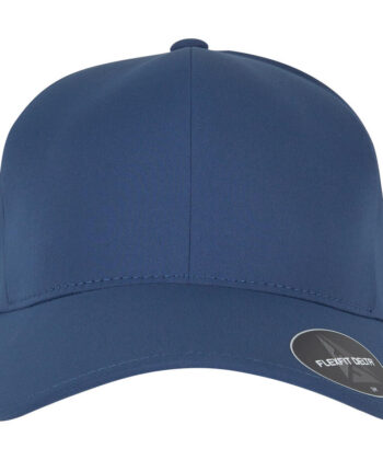 Flexfit Delta Cap