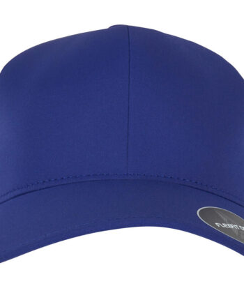 Flexfit Delta Cap