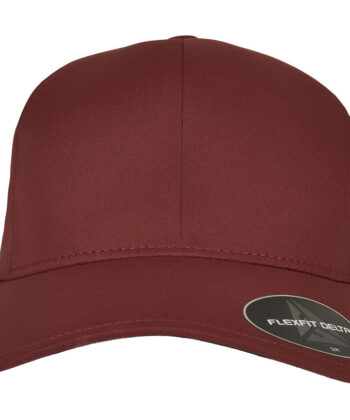 Flexfit Delta Cap