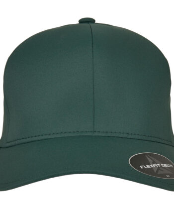 Flexfit Delta Cap