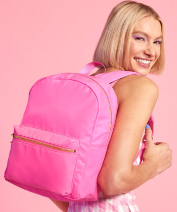 Sundae Mini Backpack