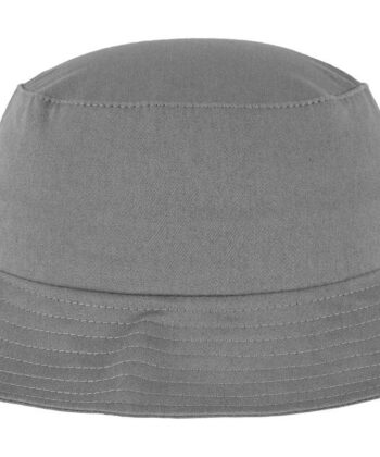 Flexfit Cotton Twill Bucket Hat