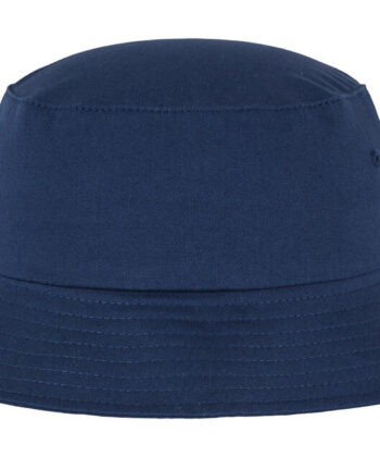 Flexfit Cotton Twill Bucket Hat