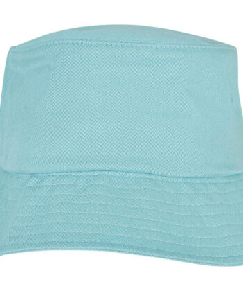Flexfit Cotton Twill Bucket Hat