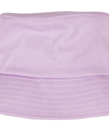 Flexfit Cotton Twill Bucket Hat