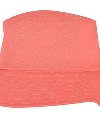 Flexfit Cotton Twill Bucket Hat