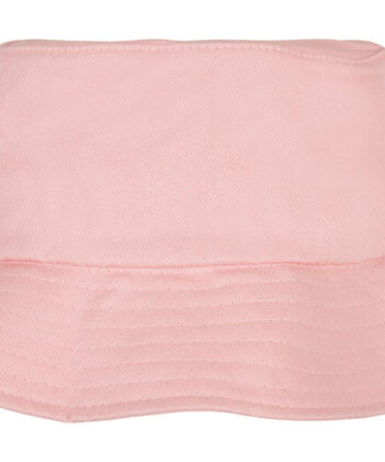 Flexfit Cotton Twill Bucket Hat