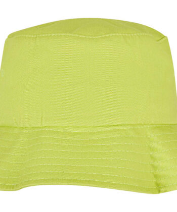 Flexfit Cotton Twill Bucket Hat