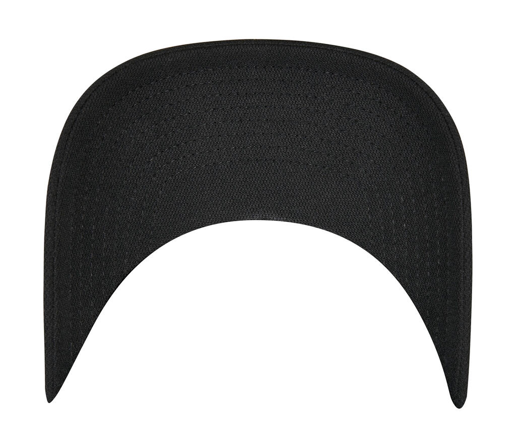 110 Recycled Alpha Shape Trucker - Image 4