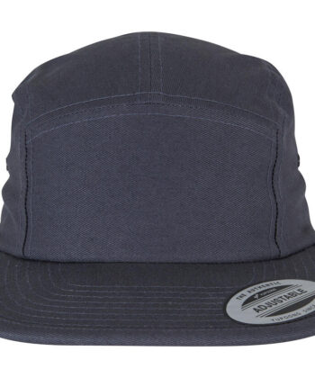 Classic Jockey Cap