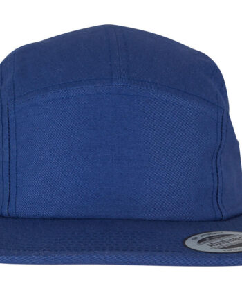 Classic Jockey Cap