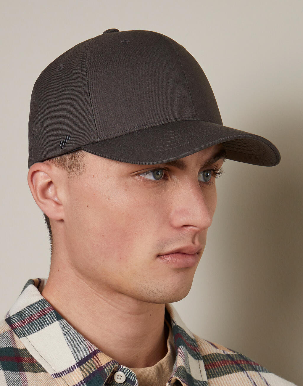 FLEXFIT NU® CAP - Image 2