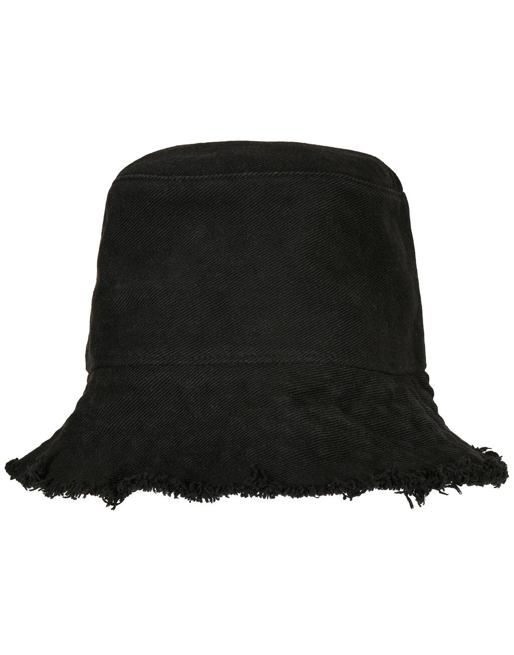 Open Edge Bucket Hat - Image 4