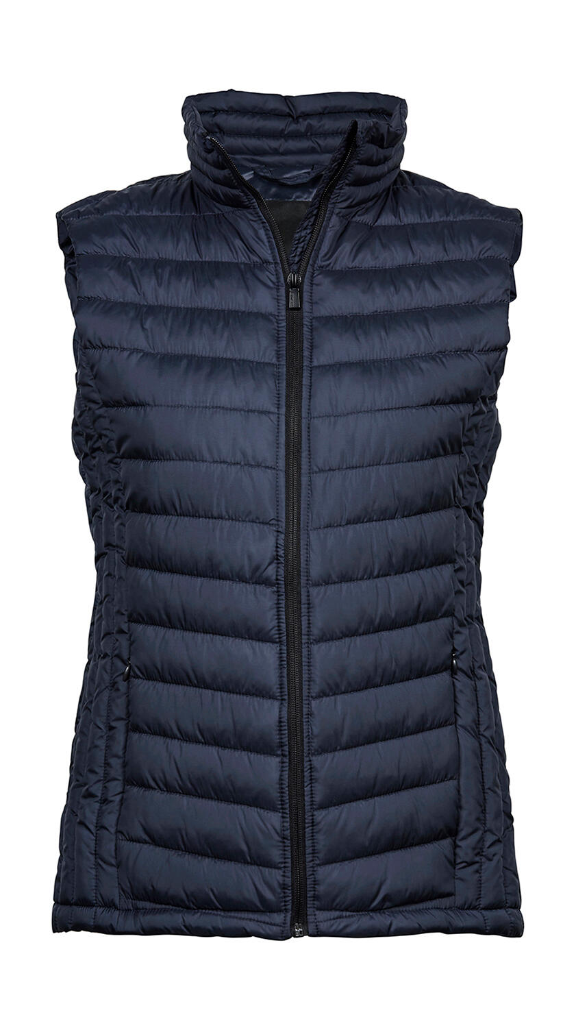 Ladies Zepelin Vest - Image 2