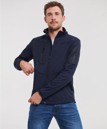 Men's Sportshell 5000 Jacket