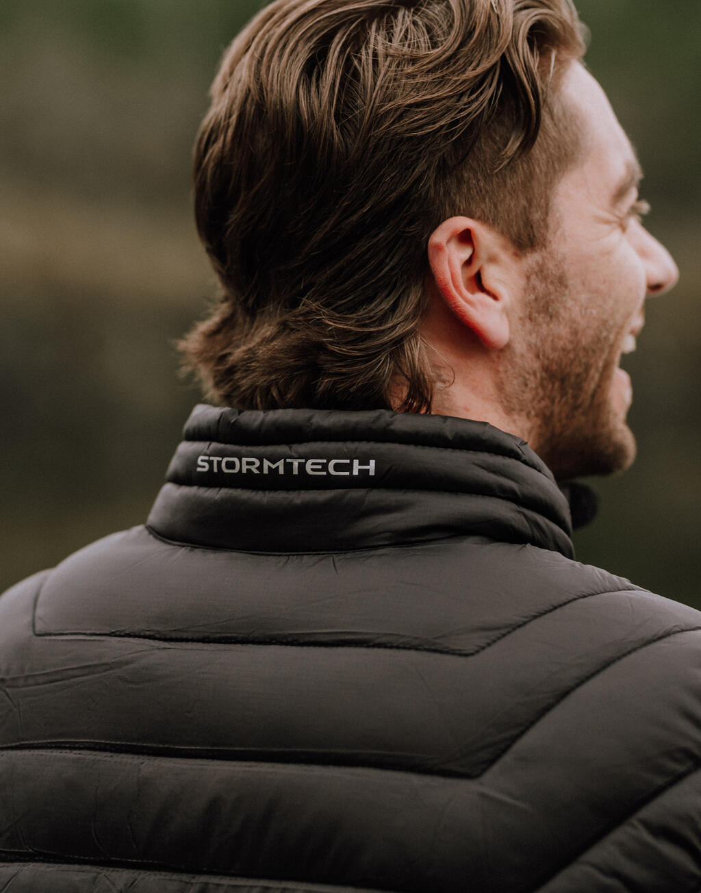 Altitude Jacket - Image 6