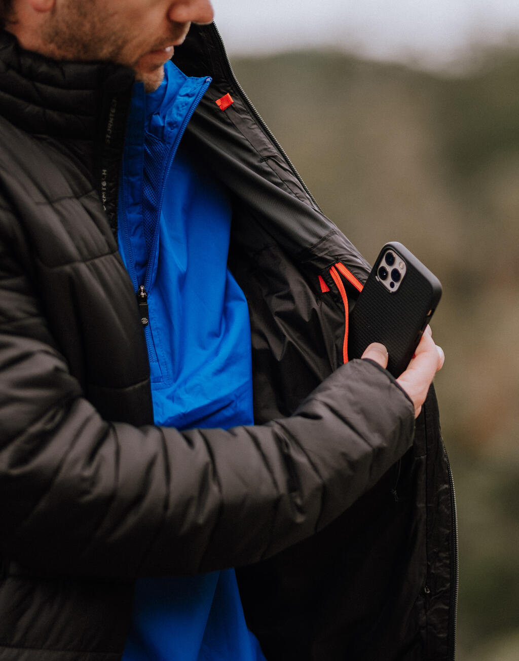 Altitude Jacket - Image 7