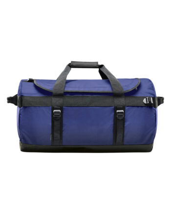 Waterproof Gear Bag