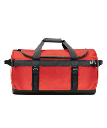 Waterproof Gear Bag