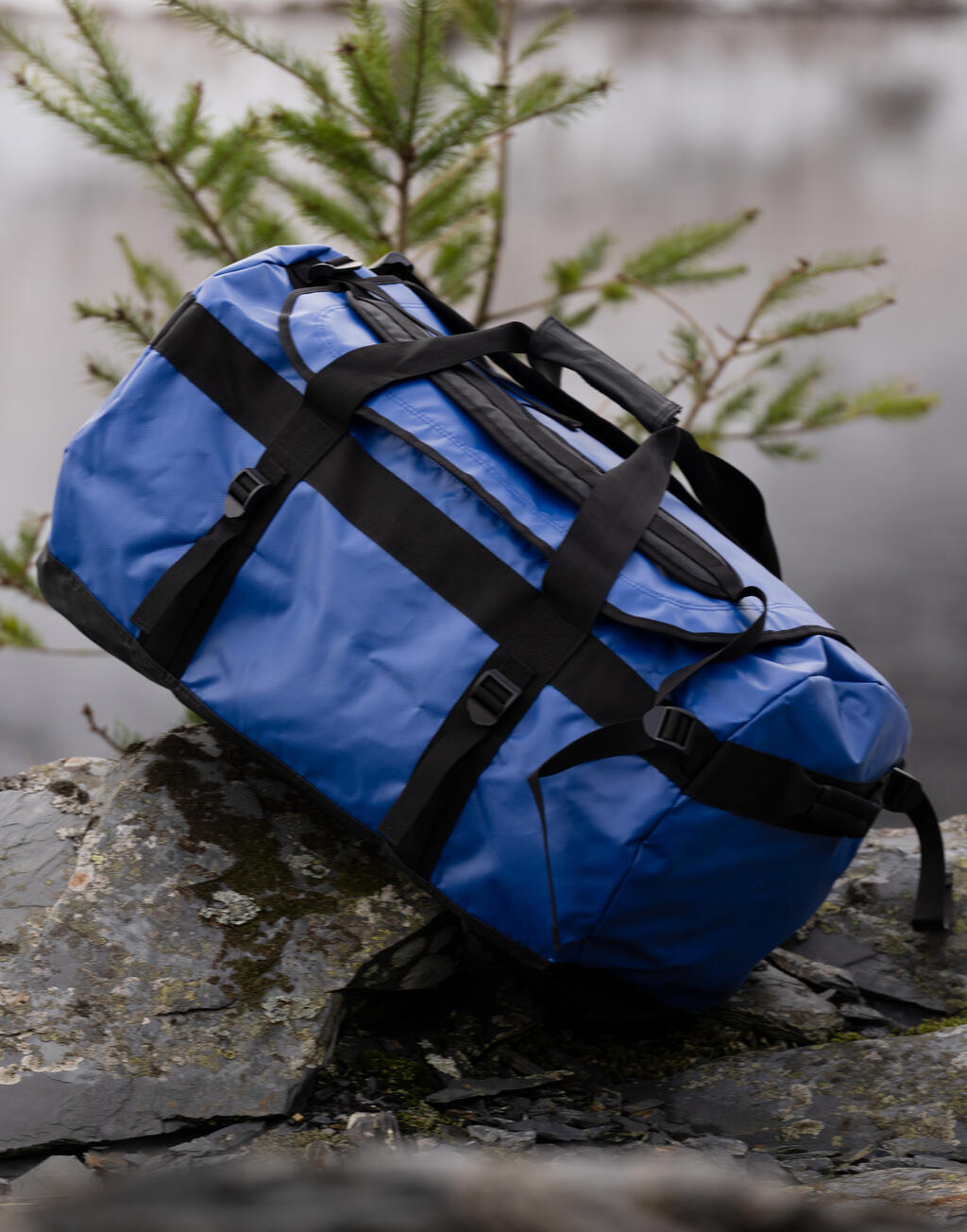 Atlantis W/P Gear Bag (Medium) - Image 3