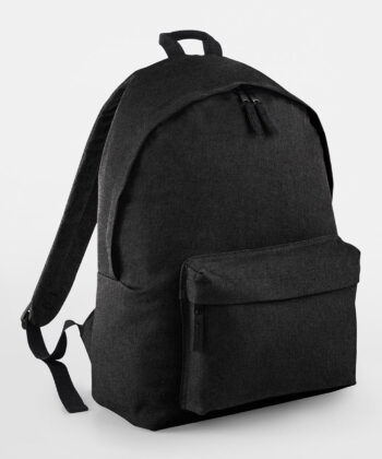 Original Fashion Backpack