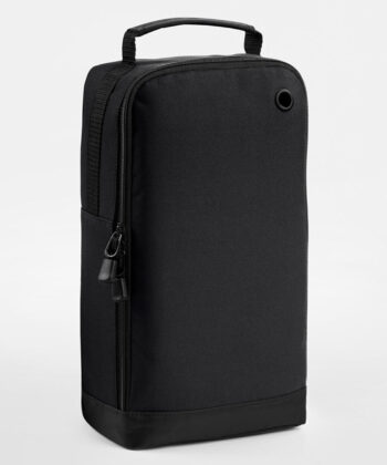 Sports Shoe/Accessory Bag