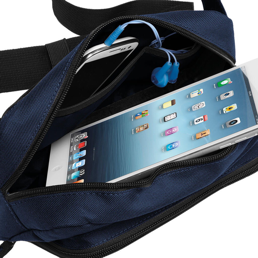 Organiser Waistpack - Image 7