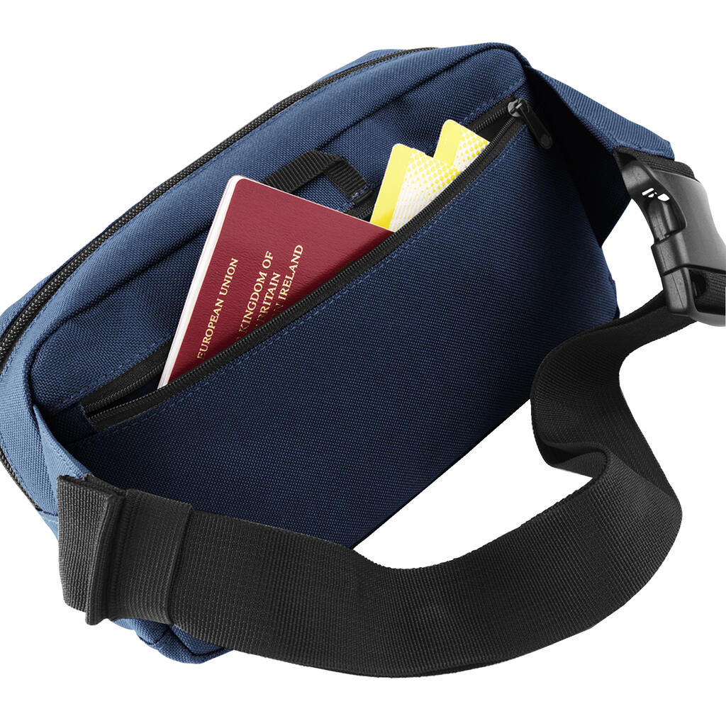 Organiser Waistpack - Image 6