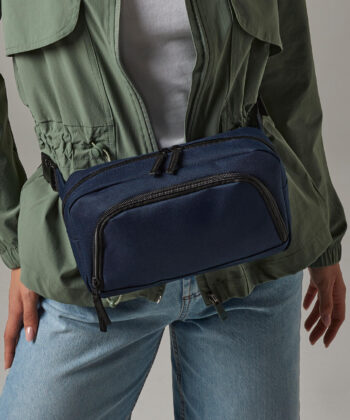 Organiser Waistpack