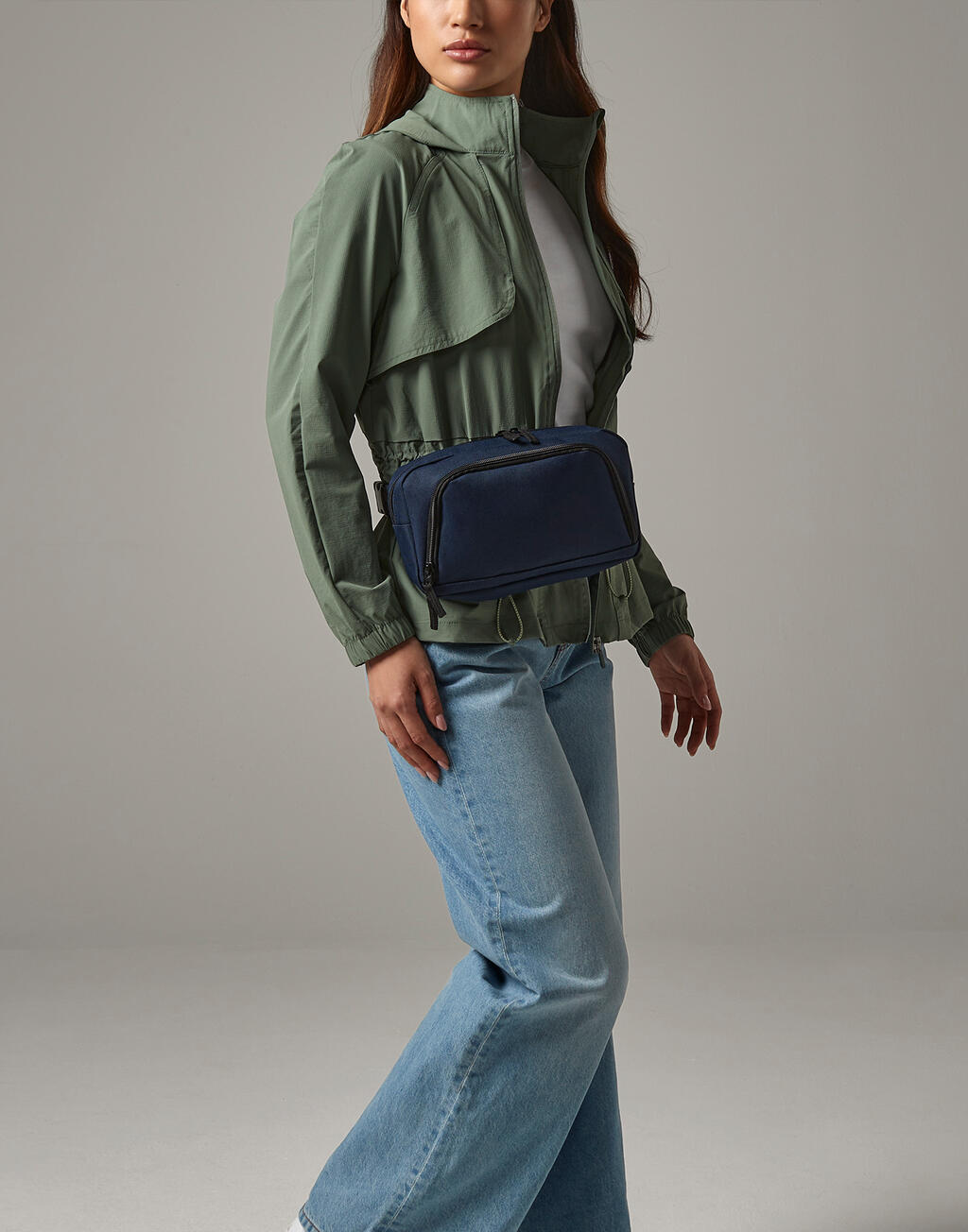 Organiser Waistpack - Image 2