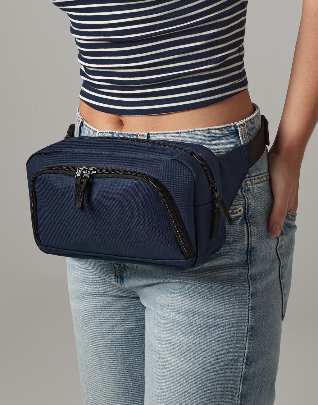 Organiser Waistpack - Image 3