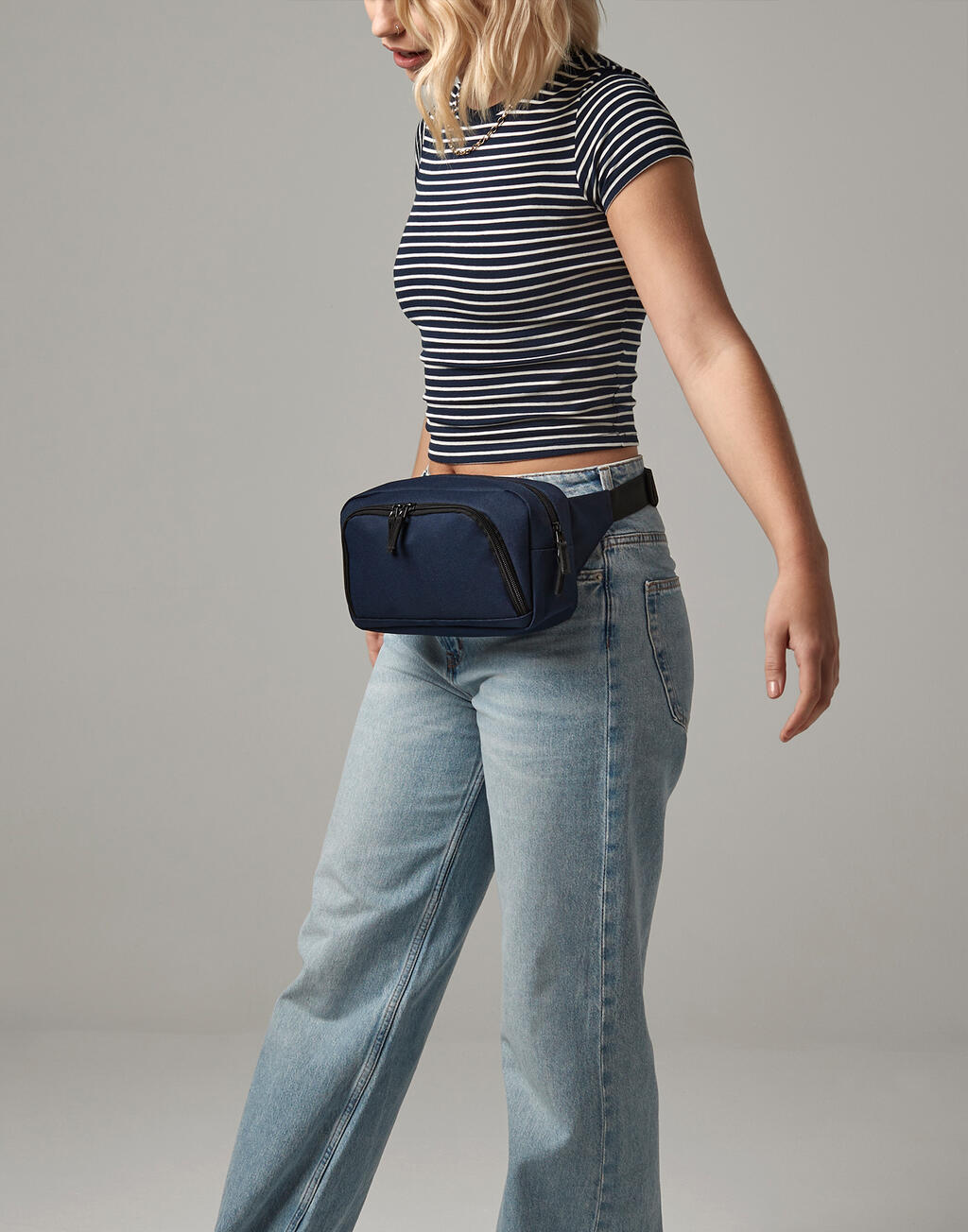 Organiser Waistpack - Image 4