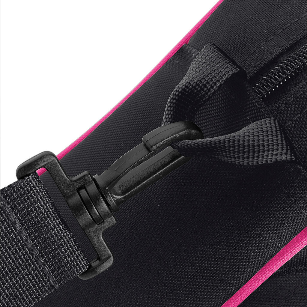 Junior Dance Bag - Image 10