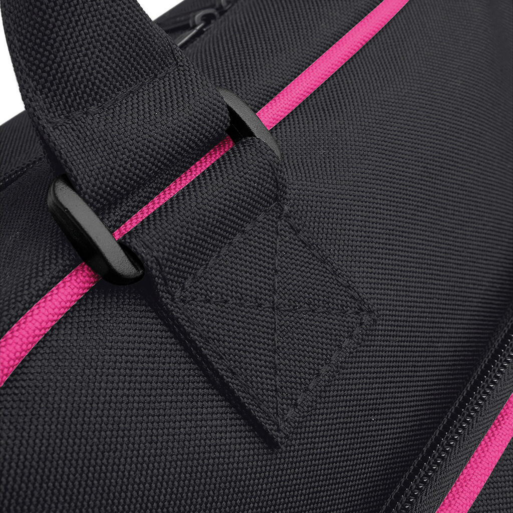 Junior Dance Bag - Image 9
