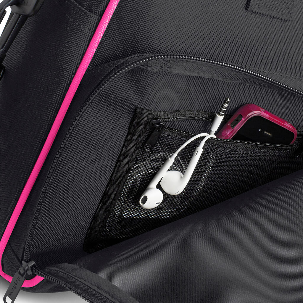 Junior Dance Bag - Image 8