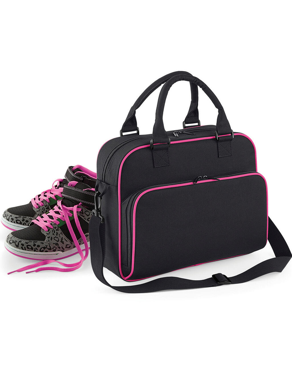 Junior Dance Bag - Image 7