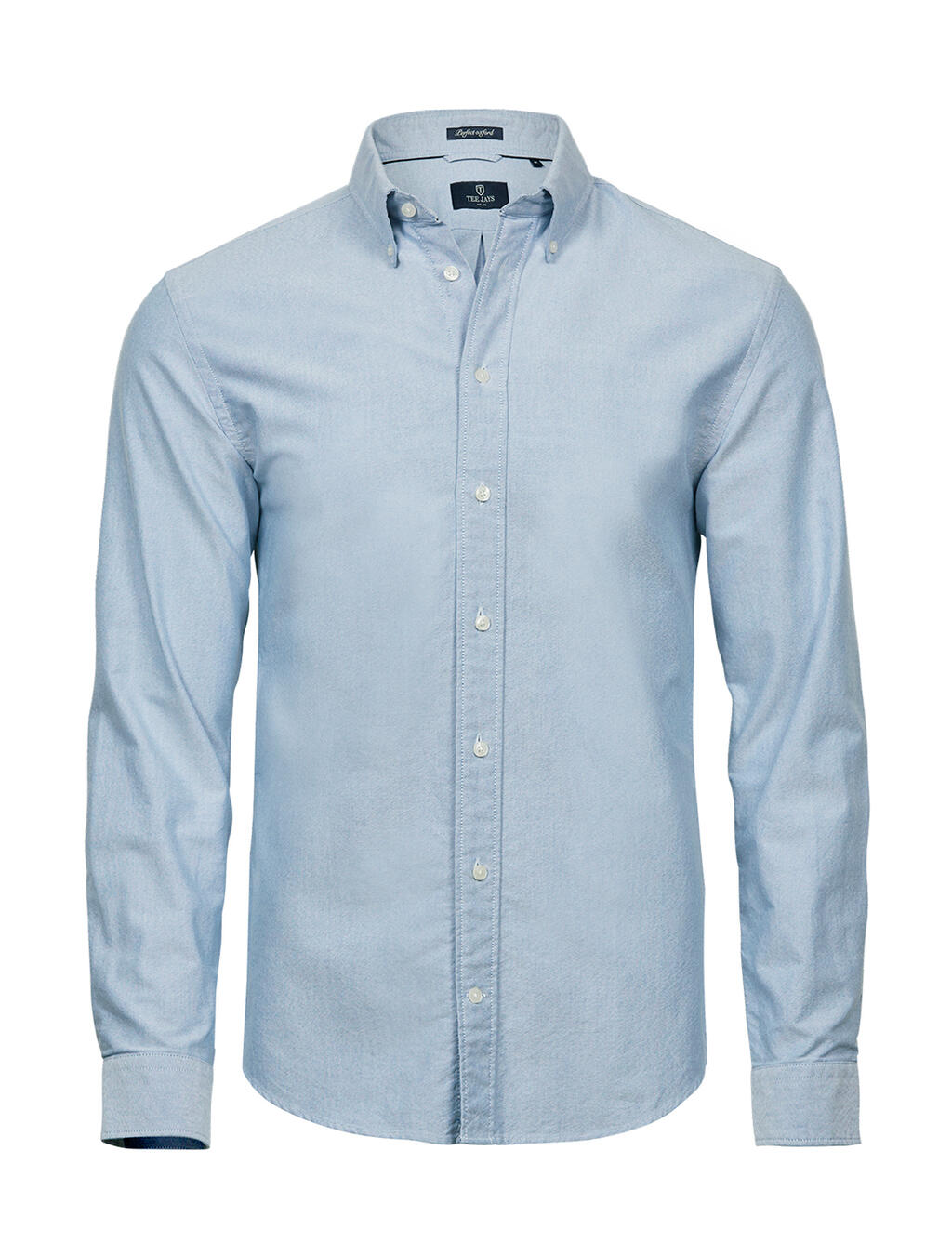 Perfect Oxford Shirt - Image 5