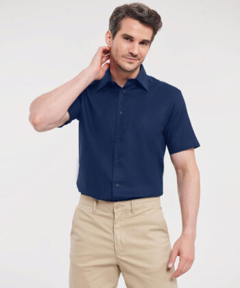 Oxford Shirt