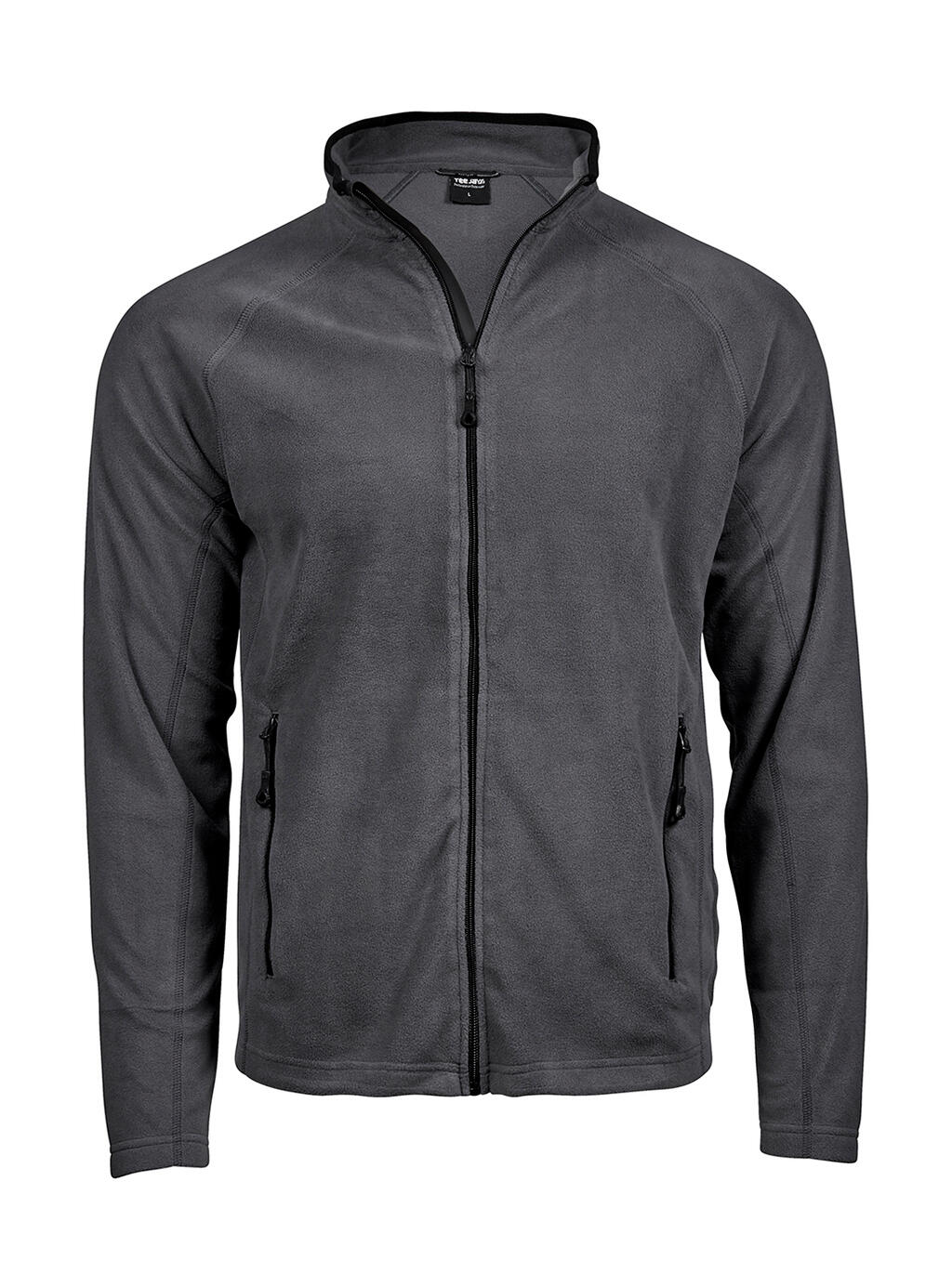 Active Fleece - Image 2