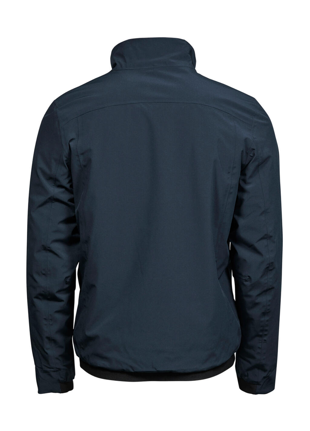 All Weather Jacket - Image 4
