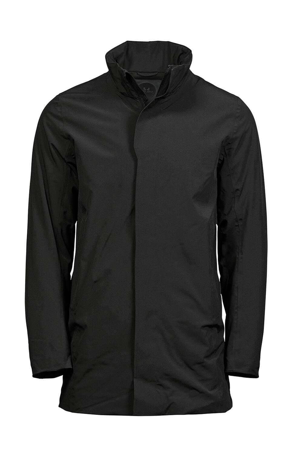 All Weather Parka - Image 2